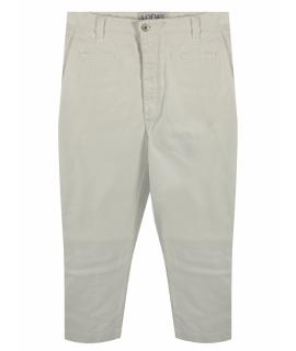 LOEWE Прямые джинсы