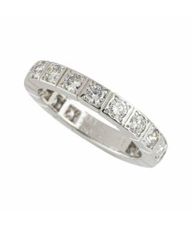 CARTIER Кольцо