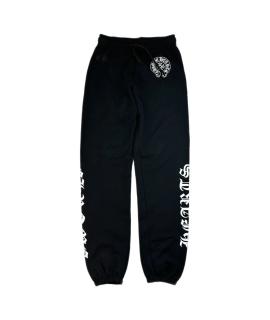 CHROME HEARTS Повседневные брюки