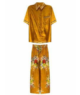ZIMMERMANN Костюм с брюками