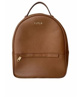 FURLA Рюкзак