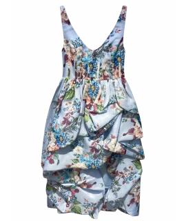 ZIMMERMANN Сарафан