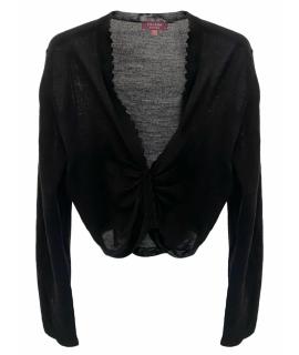 ESCADA Кардиган