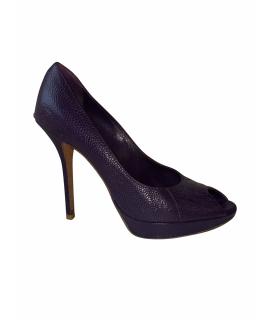 CHRISTIAN DIOR Туфли
