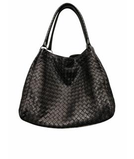 BOTTEGA VENETA Сумка тоут