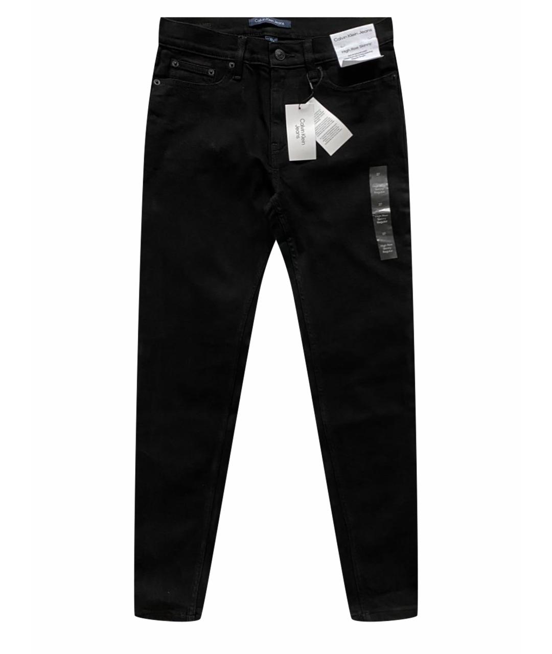 

Джинсы слим