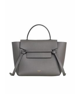CELINE Сумка с короткими ручками