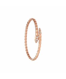 BVLGARI Браслет