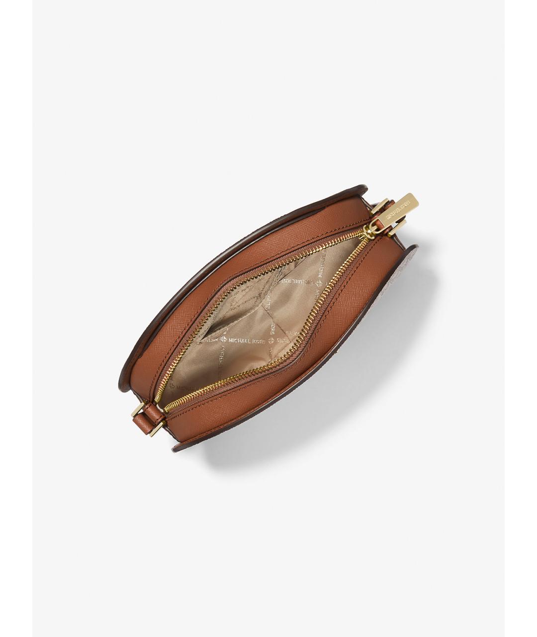 MICHAEL KORS Сумка через плечо, фото 2