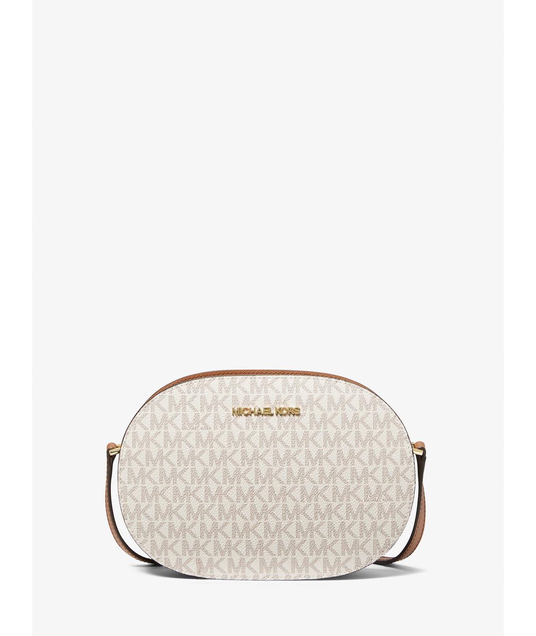 MICHAEL KORS Сумка через плечо, фото 3