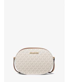 MICHAEL KORS Сумка через плечо