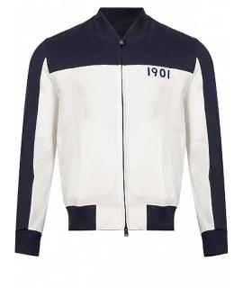 CIRCOLO 1901 Спортивная куртка