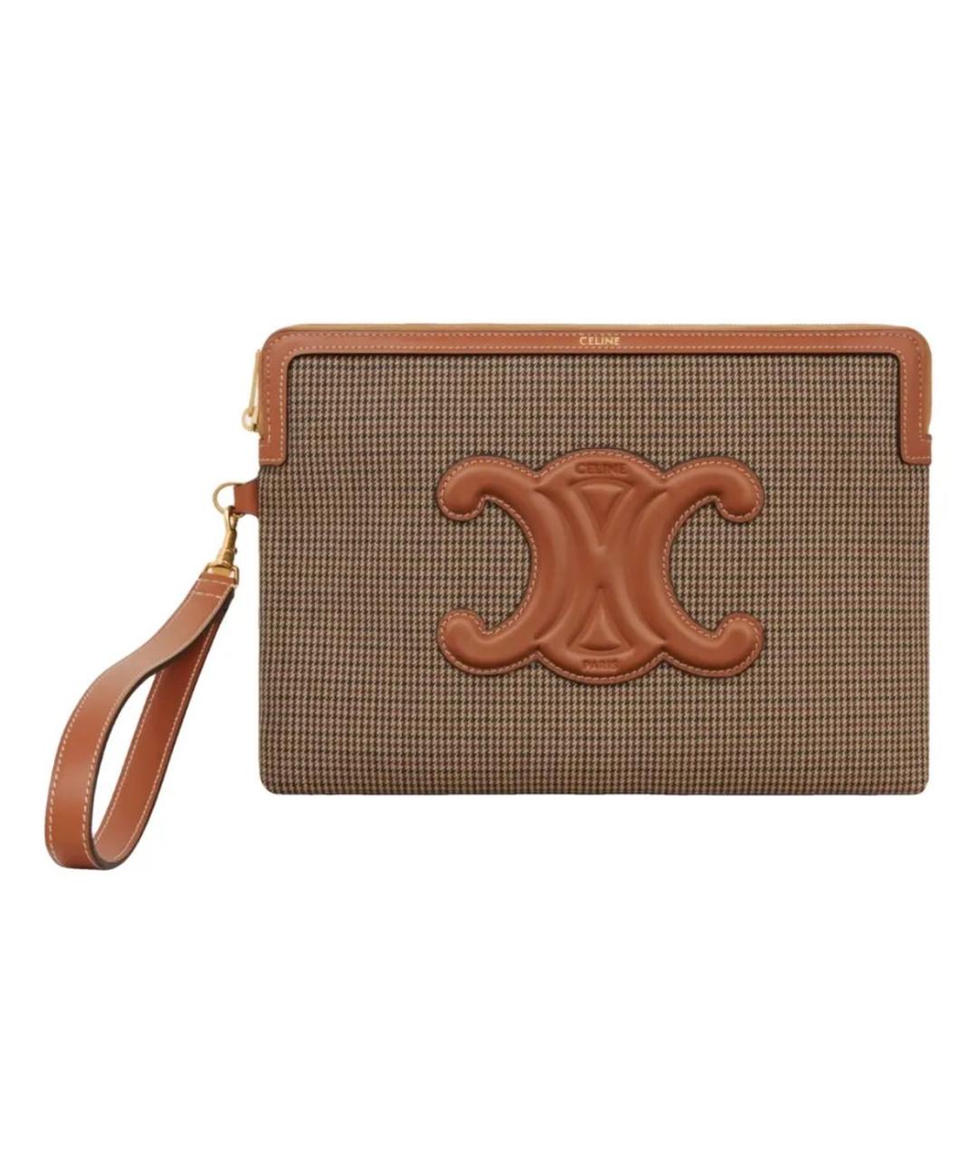 

Клатч/вечерняя сумка