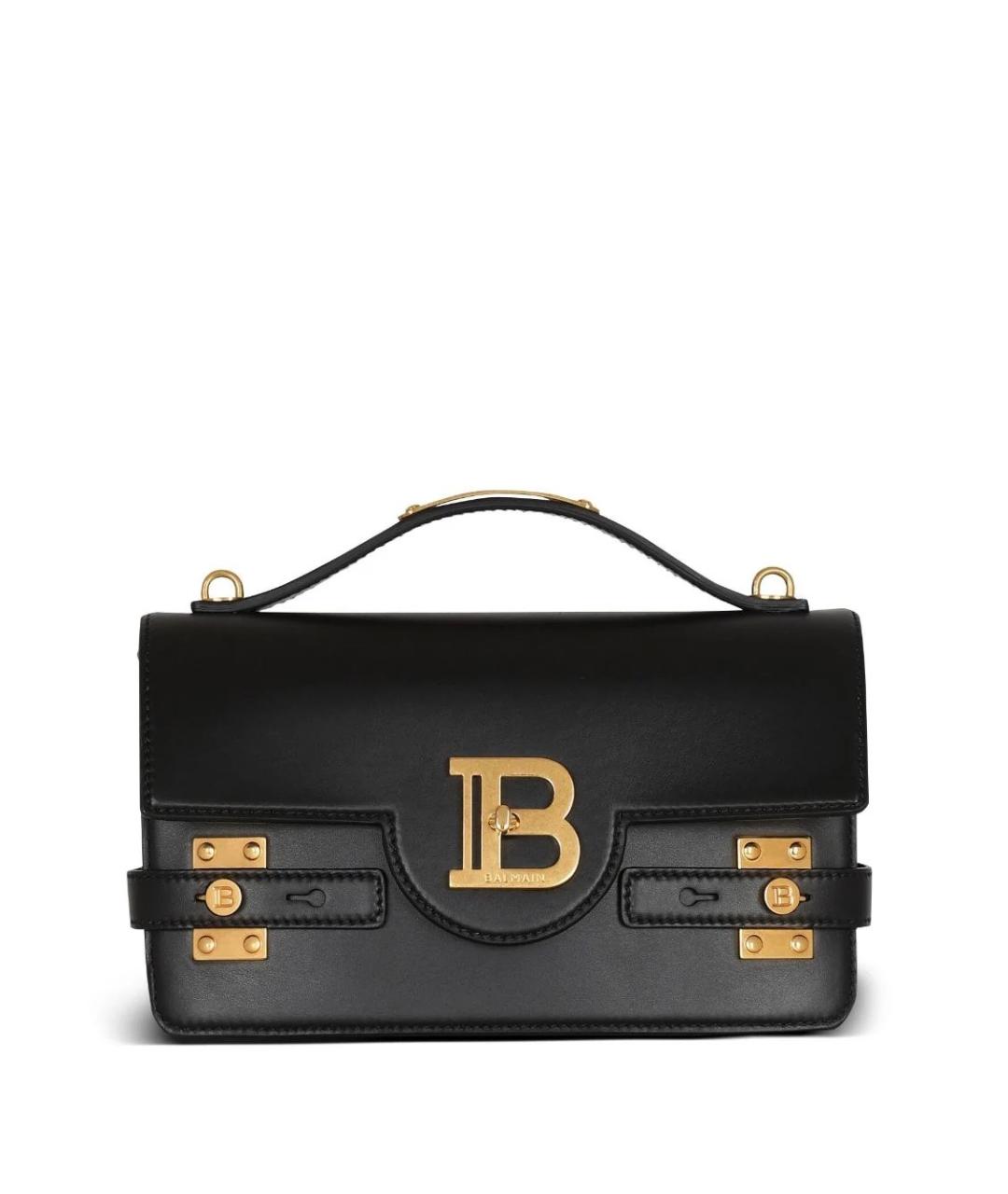 Сумки через плечо BALMAIN для женщин купить за 169300 руб, арт. 1742381 ...