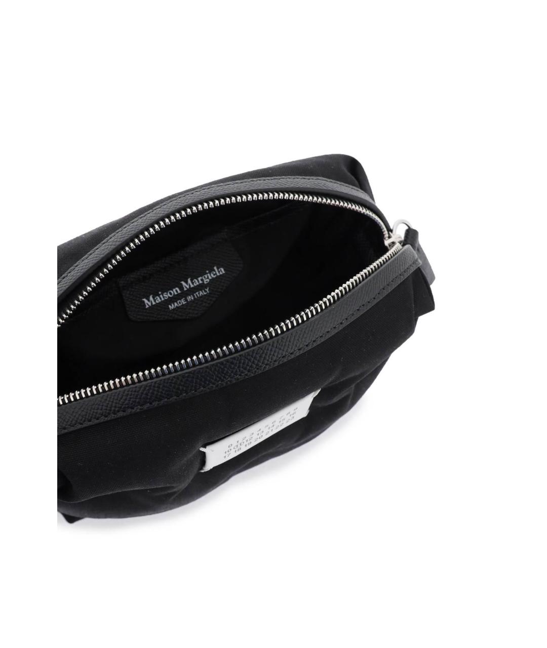 Maison margiela hot sale sling bag