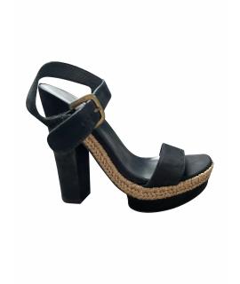 STUART WEITZMAN Босоножки
