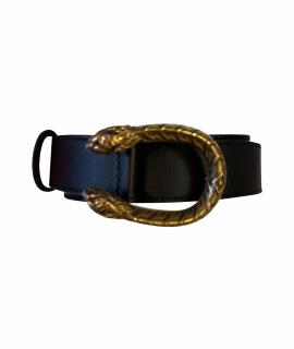 GUCCI Ремень