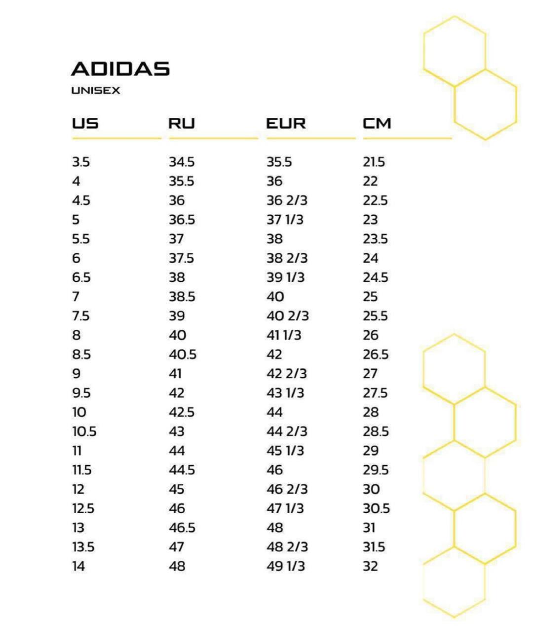 ADIDAS Черные кожаные кеды, фото 6