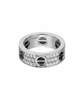 CARTIER Кольцо