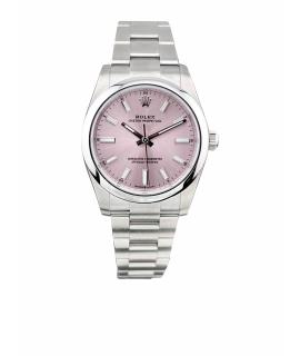 ROLEX Часы