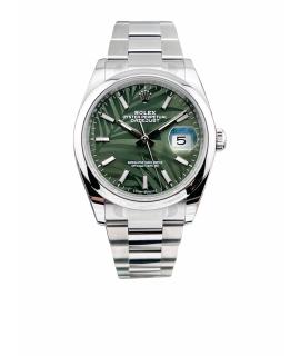 ROLEX Часы