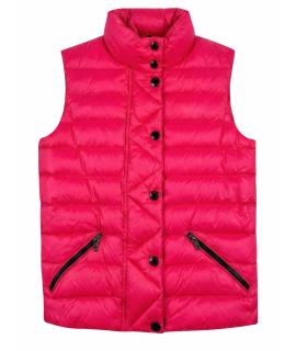 MONCLER Жакет / жилет