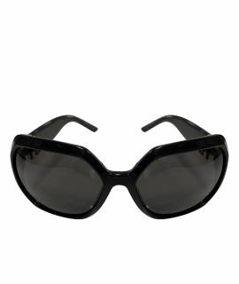 SAINT LAURENT Солнцезащитные очки