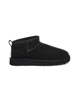 UGG AUSTRALIA Ботинки