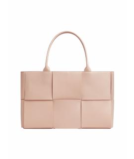 BOTTEGA VENETA Сумка тоут