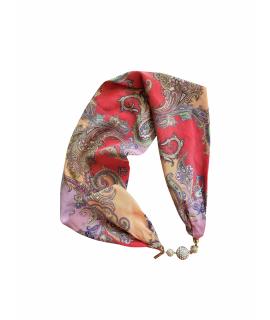 ETRO Другое