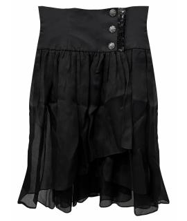 CHANEL Юбка миди