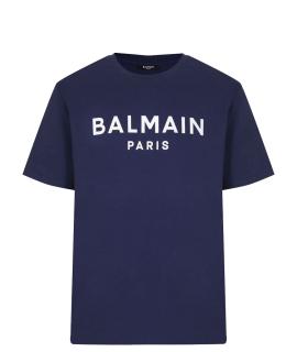 BALMAIN Футболка