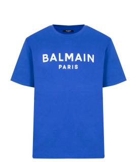 BALMAIN Футболка