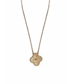 VAN CLEEF & ARPELS Колье