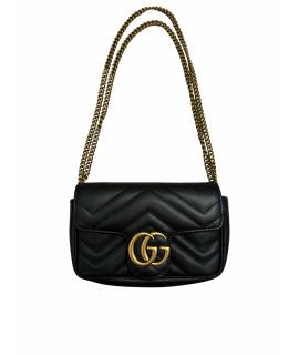 GUCCI Сумка через плечо