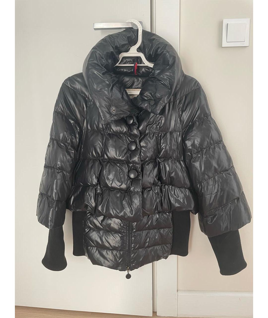 Moncler ราคา discount