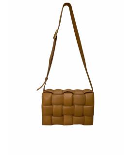 BOTTEGA VENETA Сумка через плечо