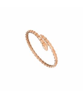 BVLGARI Браслет
