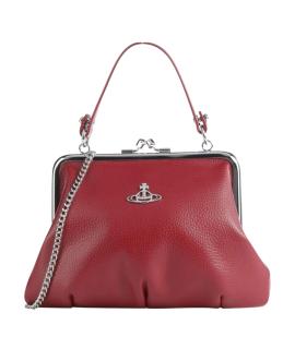 VIVIENNE WESTWOOD Клатч/вечерняя сумка