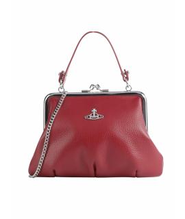 VIVIENNE WESTWOOD Сумка через плечо