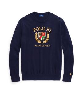 POLO RALPH LAUREN Джемпер / свитер