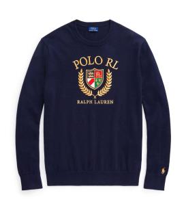 POLO RALPH LAUREN Джемпер / свитер