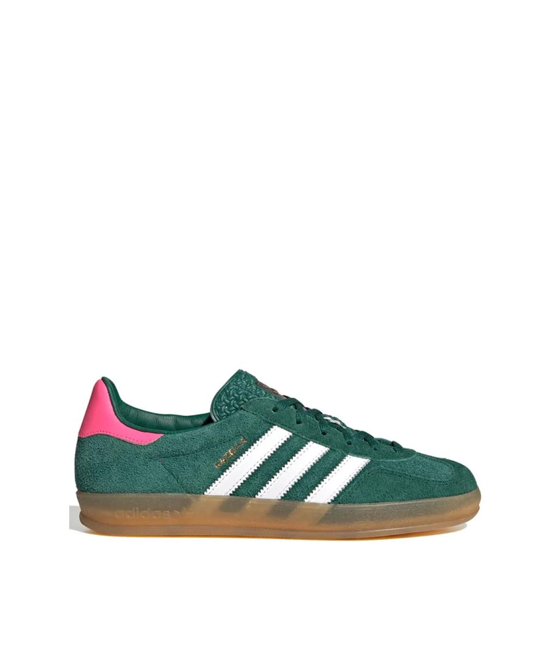 ADIDAS Gazelle