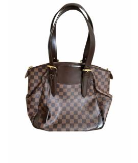 LOUIS VUITTON PRE-OWNED Сумка с короткими ручками