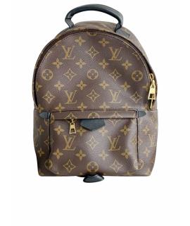 LOUIS VUITTON Рюкзак