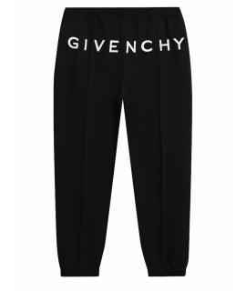 GIVENCHY Брюки чинос