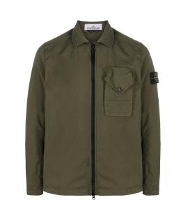 STONE ISLAND Куртка