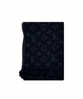 LOUIS VUITTON PRE-OWNED Шарф
