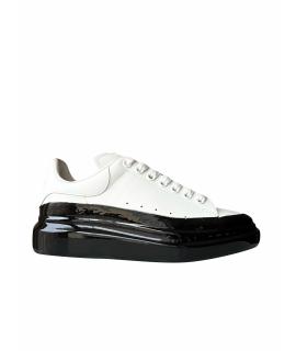 ALEXANDER MCQUEEN Кроссовки