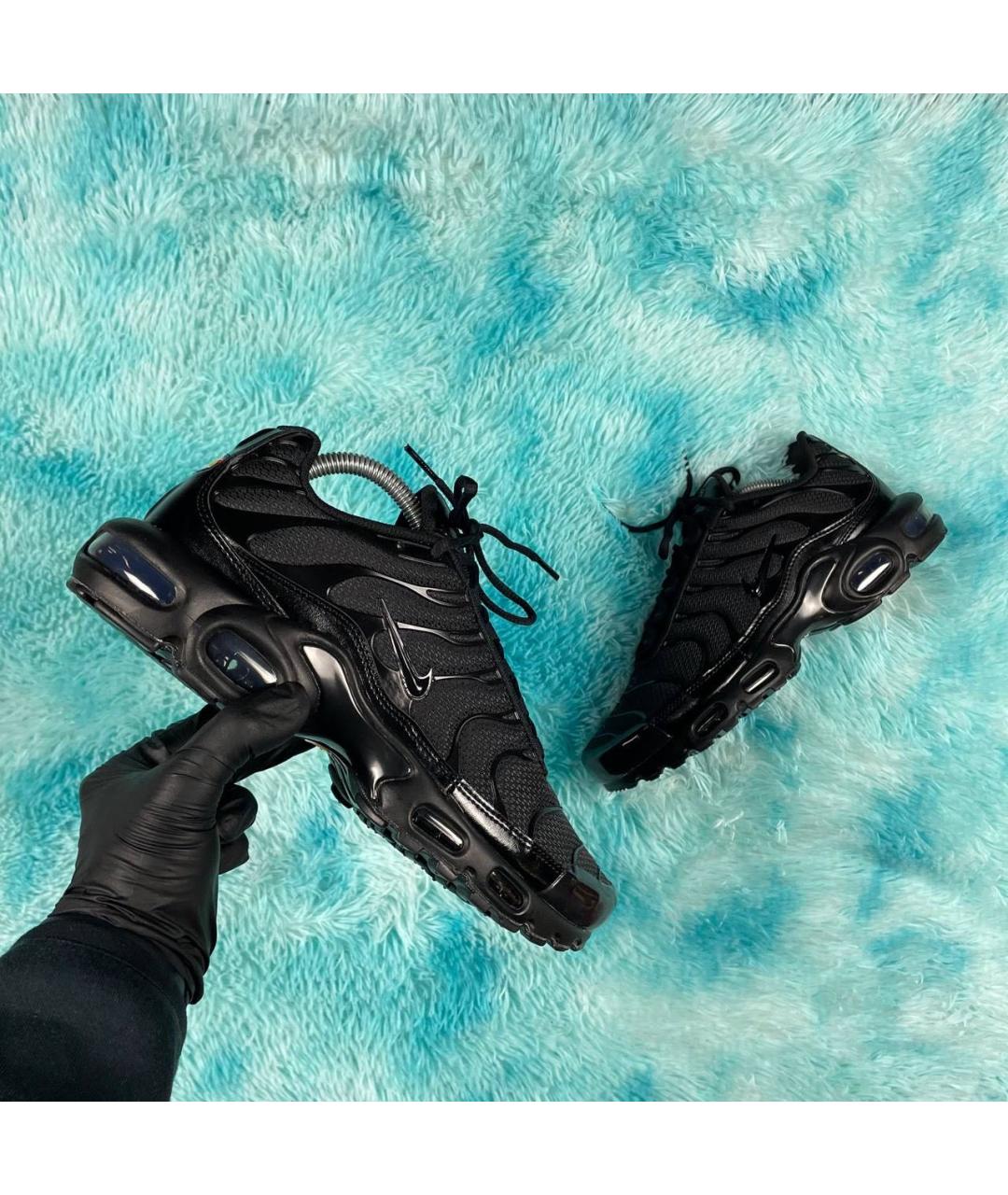 Air max vapormax requin hotsell